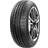 Maxtrek Maximus M1 205/50 R16 87V