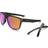 Oakley Crossrange XL Prizm Trail OO9360-0358