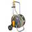 Hozelock Assembled Hose Cart with Hose 50m 50m
