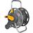 Hozelock Assembled 2-in-1 Hose Reel 60m