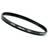 Hoya Revo SMC UV (O) 67mm