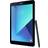 Samsung Galaxy Tab S3 9.7" 32GB