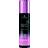 Schwarzkopf BC Fibre Force Fortifying Primer 200ml