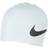 Nike Big Swoosh Cap Sr