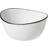 Broste Copenhagen Salt Dessertskål 11cm