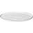 Broste Copenhagen Salt Serveringsfad