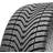 Vredestein Snowtrac 5 175/65 R 14 82T