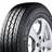 Firestone Vanhawk 2 195/60 R16C 99/97H 6PR