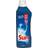 Sun Rinse Dishwasher Detergent 500ml