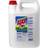 Ajax Original All-Purpose Cleaner 5L