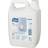Tork Dry Mild Liquid Soap 5000ml
