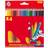 Sense Color Pencils 24-pack