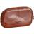 Esquire Toscana Key Case - Brown (3961 48)