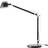 Matting Valencia Bordlampe