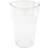 Nordiska Plast Glass Pint Dricksglas 56.8cl