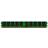 Mushkin Proline DDR3 1333MHz 16GB ECC Reg (991980)