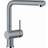 Blanco Linus silgranit 517622