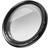 Walimex ND-Fader +2 to +8 55mm