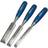 Stanley Tools 0-16-128 Carving Chisel