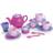 Dantoy Tea Set 4398