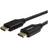 StarTech HDMI - HDMI Premium High Speed ​​with Ethernet 3m