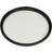 B+W Filter Clear UV Haze SC 010 67mm