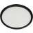 B+W Filter Clear UV Haze SC 010 86mm