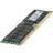 HP DDR3 1600MHz 4GB ECC for System Specific (820077-B21)