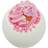 Bomb Cosmetics Ice Cream Queen Bath Blaster 160g