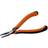 Bahco 4430 Flat Flat Plier