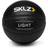 SKLZ Control Lightweight