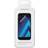 Samsung Screen Protector (Galaxy A3 2017)