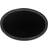 B+W Filter ND 3.0-1000X SC 110 52mm