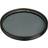 B+W Filter Circular Polarizer SC 52mm