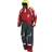 Fladen 891OS MX Wetsuit