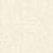 Paintpart Tapetti Sandudd Unelmia 5230-5, 0,53x11,2m, keltainen/valkoinen, non-woven
