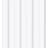 Paintpart Tapetti Sandudd Unelmia 5232-2, 0,53x11,2m, valkoinen/harmaa, non-woven