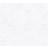 Paintpart Tapetti Sandudd Unelmia 5229-1, 0,53x11,2m, valkoinen/helmiäinen, non-woven