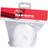 Dmm Chalk Ball 56g