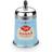 Tala Originals Blue 10B01604 Sugar Shaker