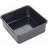 Tala Performance Non-Stick Deep Cake Pan 18 cm