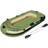 Bestway Voyager 300