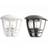 Philips Creek Väggplafond 13.8cm