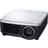 Canon XEED WUX6500
