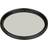 B+W Filter XS-Pro HTC KSM C-POL Nano 46mm