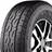 Bridgestone Dueler A/T 001 SUV 215/75 R15 100S TL