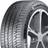 Continental ContiPremiumContact 6 235/65 R19 109W XL