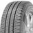 Goodyear EfficientGrip Cargo 205/65 R15C 102/100T 6PR