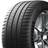 Michelin Pilot Sport 4 S 235/35 R19 91Y XL