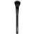 NYX Pro Dual Fiber Powder Brush